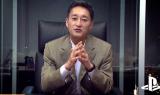 Sony: Kazuo Hirai ersetzt Howard Stringer ab 1. April 2012 als neuen CEO 