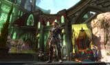 Kingdoms of Amalur - Reckoning: Epischer E3-Trailer mit actionreichen Gameplay-Szenen