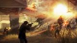 gamescom: Sony-Pressekonferenz ab 19.00 Uhr im Livestream und Liveblog