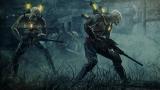 Resistance 3: Zwei neue Maps und verbessertes Matchmaking durch Patch 1.05