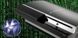 Das PSN-Debakel im Überblick: Wie kam es zum Datenklau bei Sony? Wann gehen PSN, SOE und Qriocity wieder online?