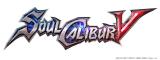 E3 2011: Schneller, Schärfer, Eleganter - Soul Cailbur 5 in unserer Hands-on-Vorschau