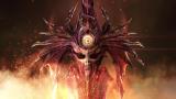 Soul Calibur 5: E3-Trailer zeigt schnelle Fights mit Patroklos