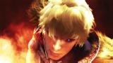 Soul Calibur 5: Dubai-Präsentation bringt neue Details ans Licht