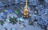 Starcraft 2: Blizzard zeigt sich weiterhin an einem Marktplatz für Mods interessiert