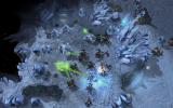 StarCraft 2: DotA-Map erscheint zusammen mit Heart of the Swarm