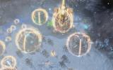 Starcraft 2: Heart of the Swarm - Blizzards Dustin Browder spricht über die Kampagne des Sequels