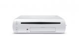 Wii U: Entwickler bereits im Besitz der finalen DevKits?