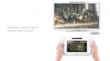 Nintendo Wii U: Grafik laut Randy Pitchford von Gearbox besser als die der 'hergebrachten' HD-Konsolen Playstation 3 und Xbox 360