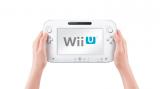Wii U: Veröffentlicht Nintendo den Wii-Nachfolger unter einem anderen Namen?