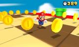 Super Mario 3D Land: Tierschutzorganisation PETA gegen Nintendos Tanooki-Kostüm