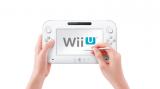 Wii U: Entwicklung von Spielen einfacher als auf der PS3, sagt Darksiders 2-Entwickler