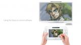 Wii U: Nintendo stellt finale Konsole auf der E3 2012 vor - Release vor Juni 2012 ausgeschlossen
