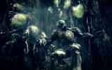E3 2011: Rage - E3-Bilder zeigen furchterregende Mutanten