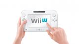 Wii U: Entwickelt Ubisoft ein MMO für Nintendos Wii-Nachfolger?