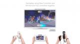 Wii U: Online-Anbindung an Steam oder Origin? - Neue Gerüchte