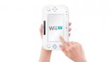 Wii U: Neue Gerüchte zu Preis, Hardware-Leistung und Release-Termin aufgetaucht