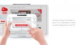 Wii U: Preis und Release-Datum geleaked? Versandhändler listet die Konsole - Leser-News von mommel