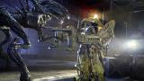 Aliens - Colonial Marines: E3-Trailer zeigt erste Gameplay-Szenen mit Aliens