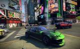 APB Reloaded: Neu aufgelegtes Action-Spiel ab sofort im Steam-Download