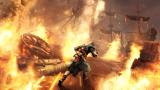 Assassin's Creed 3: Kommt möglicherweise für die Wii U