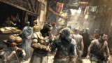 Assassin's Creed: Revelations - Video zum Ende der Beta veröffentlicht 