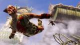 BioShock Infinite: Neues Entwickler-Tagebuch widmet sich den Fraktionen