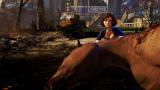 BioShock Infinite: Neues Video-Tagebuch widmet sich Tränen und anderen Welten