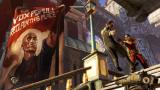 BioShock Infinite: Analyst Mike Hickey prophezeit 4,9 Millionen verkaufte Exemplare 