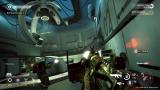 Brink: 'Agents of Change'-DLC samt erster Screenshots und neues Update angekündigt