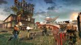 Call of Duty - Black Ops: DLC-Preise werden nicht von Entwickler Treyarch festgelegt