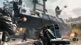 Call of Duty - Black Ops: Annihilation-DLC erscheint am 28. Juli für PS3 und PC