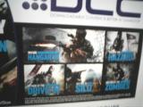 Call of Duty: Black Ops - Drittes Mappack versehentlich durch Promo-Flyer enthüllt?