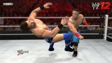 UFC Undisputed 3: THQ veröffentlicht neuen 'Step Inside'-Trailer zum MMA-Prügler
