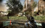 Crytek: Entwickler bezeichnet CryEngine als beste Engine der Welt