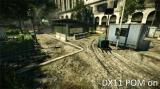 Crysis 2: Wie viel bringt Direct X 11 im Vergleich mit Direct X 9? - Interaktiver Grafikvergleich