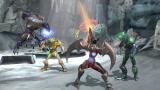 DC Universe Online: Sony bestätigt Umstellung auf Free-to-Play-Modell