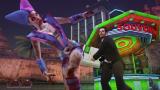 E3 2011: Dead Rising 2 Off the Record - neue Bilder und Videos: Sind die Japaner jetzt verrückt geworden!?
