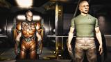 Doom 4: Release wird doch nicht auf unbestimmte Zeit verschoben
