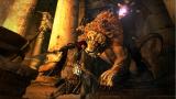 Dragon's Dogma: Action-Rollenspiel laut Capcom nicht für PC geplant