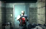 Duke Nukem Forever: Gearbox Software möchte Franchise scheinbar fortsetzen