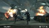 Dust 514: SciFi-Shooter erscheint exklusiv für PS3 (plus neuer Trailer)