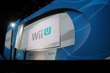 Nintendo auf der E3: Verfolgt die Pressekonferenz per Live-Stream, Twitter, Youtube und Facebook!