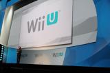 Nintendo Phone: Wii U-Macher ziehen Handy-Funktionen in Erwägung