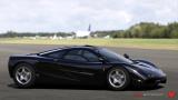 Forza Motorsport 4: Top Gear Bowling Challenge im Video vorgestellt