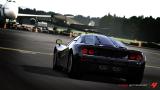 Forza Motorsport 4: Details zu Top Gear-Features veröffentlicht - Screenshots und Video verfügbar
