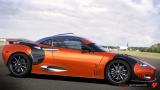 Forza Motorsport 4: Details zu Top Gear-Features veröffentlicht - Screenshots und Video verfügbar