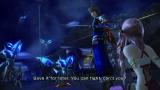 E3 2011: Final Fantasy XIII-2 Preview - das erwartet euch in Squares nächstem Rollenspiel-Highlight