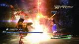 Final Fantasy XIII-2: Die komplette Gameplay-Demo der E3 2011 im Stream
