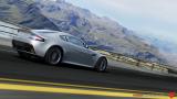 Forza Motorsport 4: Microsoft enthüllt neue Details zur kommenden Demo